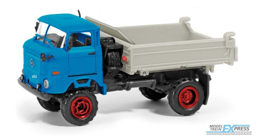 Busch autos 95240